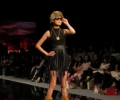 Highlights of India Fashion Week and National Asian Wedding Show 2016