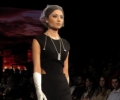 Highlights of India Fashion Week and National Asian Wedding Show 2016