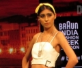 Highlights of India Fashion Week and National Asian Wedding Show 2016