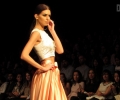 Highlights of India Fashion Week and National Asian Wedding Show 2016