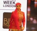 Highlights of India Fashion Week and National Asian Wedding Show 2016