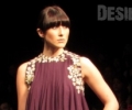 Highlights of India Fashion Week and National Asian Wedding Show 2016