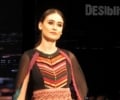 Highlights of India Fashion Week and National Asian Wedding Show 2016