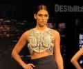 Highlights of India Fashion Week and National Asian Wedding Show 2016