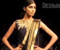 Highlights of India Fashion Week and National Asian Wedding Show 2016