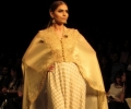 Highlights of India Fashion Week and National Asian Wedding Show 2016