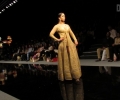 Highlights of India Fashion Week and National Asian Wedding Show 2016