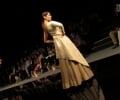 Highlights of India Fashion Week and National Asian Wedding Show 2016
