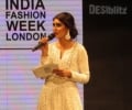 Highlights of India Fashion Week and National Asian Wedding Show 2016