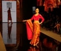 Highlights of India Fashion Week and National Asian Wedding Show 2016