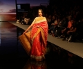 Highlights of India Fashion Week and National Asian Wedding Show 2016