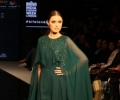 Highlights of India Fashion Week and National Asian Wedding Show 2016