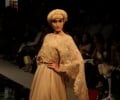 Highlights of India Fashion Week and National Asian Wedding Show 2016