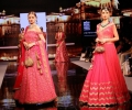 Highlights of India Fashion Week and National Asian Wedding Show 2016