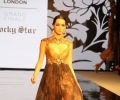 Highlights of India Fashion Week and National Asian Wedding Show 2016