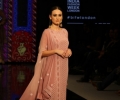 Highlights of India Fashion Week and National Asian Wedding Show 2016