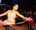 Highlights of India Fashion Week and National Asian Wedding Show 2016
