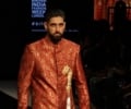 Highlights of India Fashion Week and National Asian Wedding Show 2016