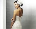 Bridal Dress