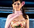 Bridal Dress