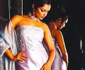Bridal Dress