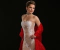 Bridal Dress