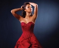 Bridal Dress