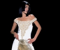 Bridal Dress