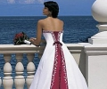 Bridal Dress
