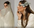 Bridal Dress