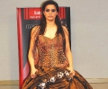 Kareena