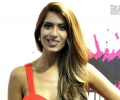 Brit Asia Music Awards Nominations Party