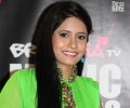 Brit Asia Music Awards Nominations Party