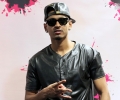 Brit Asia Music Awards Nominations Party