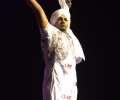 JK @ BritAsia TV Music Awards 2012