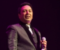 Manmohan @ BritAsia TV Music Awards 2012