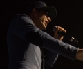 Metz'n'Trix @ BritAsia TV Music Awards 2012