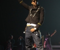 RDB @ BritAsia TV Music Awards 2012