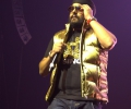 RDB @ BritAsia TV Music Awards 2012