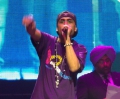 Dr Zeus @ BritAsia TV Music Awards 2012