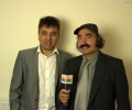 Bhujangy Group @ BritAsia TV Music Awards 2012