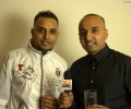 BritAsia TV Music Awards 2012