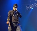 RDB @ BritAsia TV Music Awards 2012