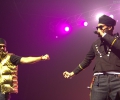 RDB @ BritAsia TV Music Awards 2012