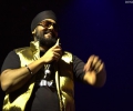 RDB @ BritAsia TV Music Awards 2012