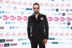 BritAsia TV’s Punjabi Film Awards 2018