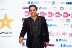 BritAsia TV’s Punjabi Film Awards 2018