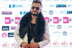BritAsia TV’s Punjabi Film Awards 2018
