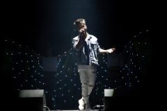 BritAsia TV’s Punjabi Film Awards 2018