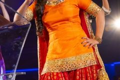 BritAsia TV’s Punjabi Film Awards 2018